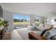 165 Donalds Range Road, Razorback NSW 2571