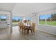 165 Donalds Range Road, Razorback NSW 2571