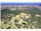 165 Donalds Range Road, Razorback NSW 2571