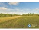 165 Donalds Range Road, Razorback NSW 2571