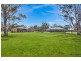 165 Donalds Range Road, Razorback NSW 2571