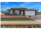 73 Bell Street, Thirlmere NSW 2572