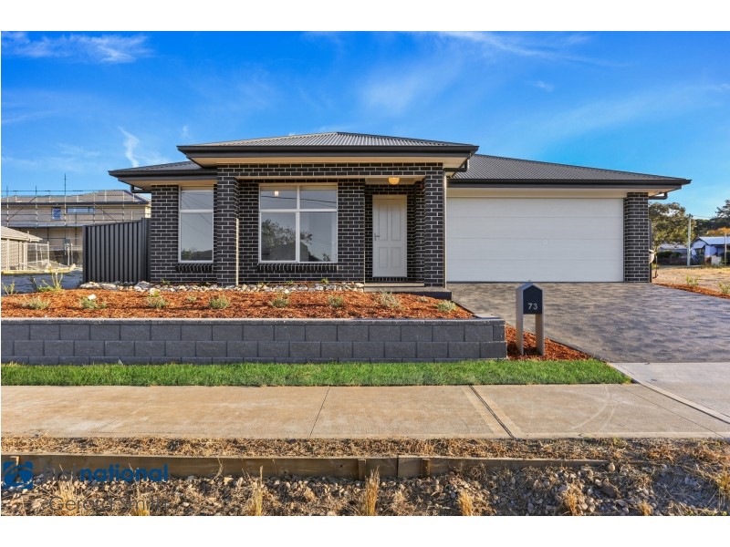 73 Bell Street, Thirlmere NSW 2572