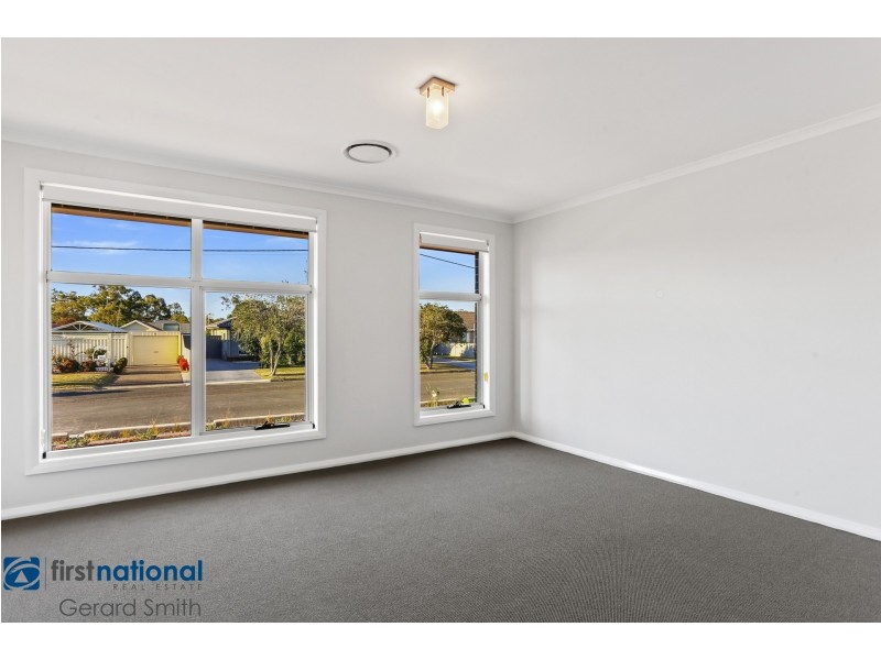 73 Bell Street, Thirlmere NSW 2572