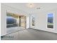 73 Bell Street, Thirlmere NSW 2572