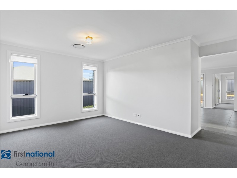 73 Bell Street, Thirlmere NSW 2572