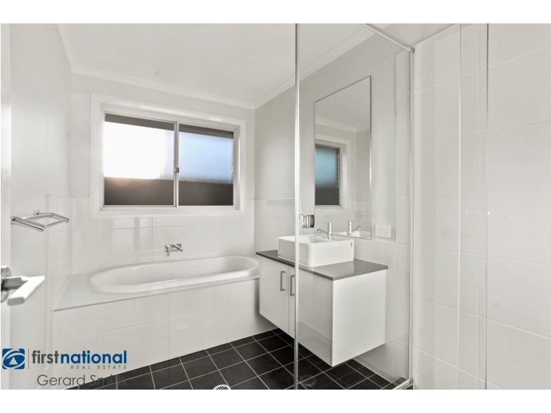 73 Bell Street, Thirlmere NSW 2572