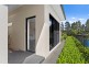 15 Pembroke Parade, Wilton NSW 2571