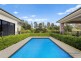 15 Pembroke Parade, Wilton NSW 2571