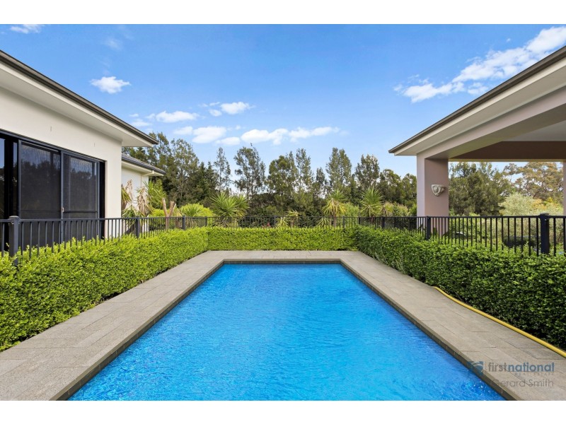 15 Pembroke Parade, Wilton NSW 2571