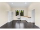 15 Pembroke Parade, Wilton NSW 2571