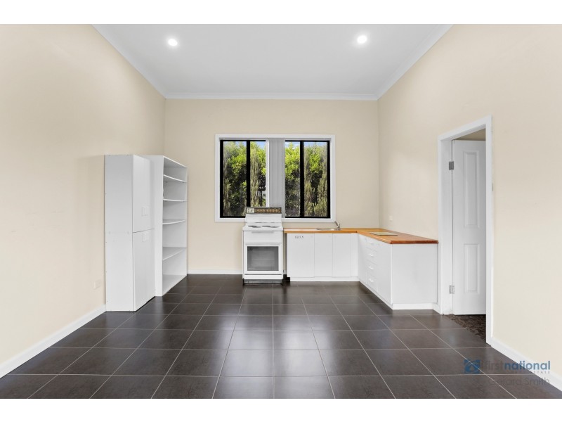 15 Pembroke Parade, Wilton NSW 2571