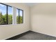 15 Pembroke Parade, Wilton NSW 2571