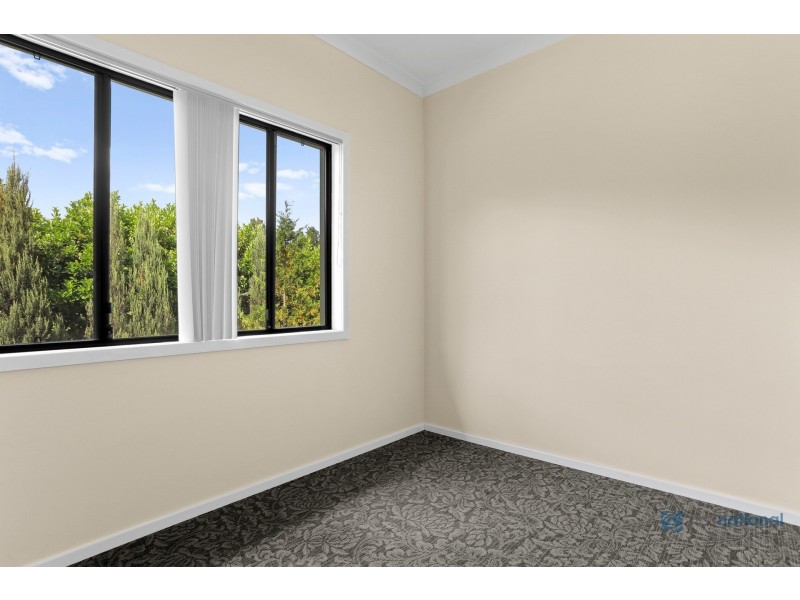 15 Pembroke Parade, Wilton NSW 2571