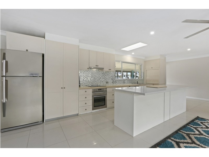 30 Yarran Road, Bargo NSW 2574