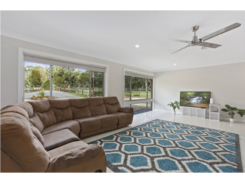 30 Yarran Road, Bargo NSW 2574