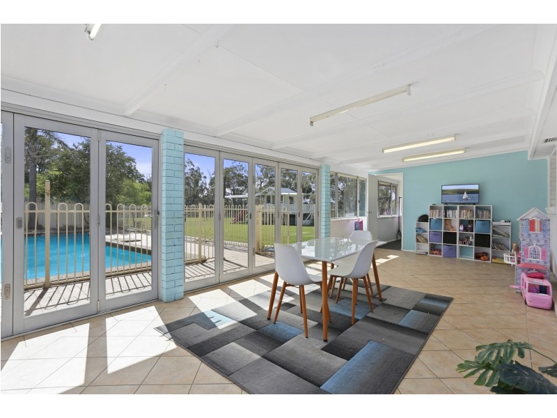 30 Yarran Road, Bargo NSW 2574