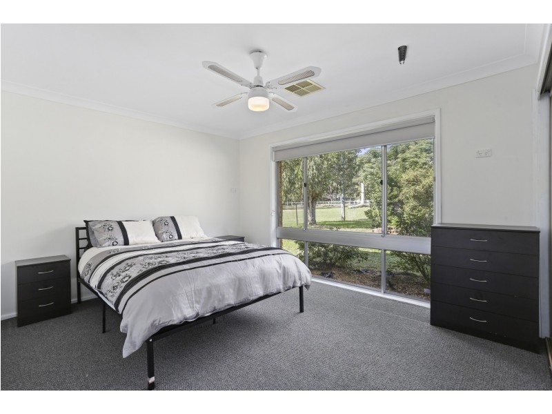 30 Yarran Road, Bargo NSW 2574