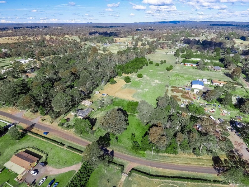 50 Ironbark Road, Bargo NSW 2574
