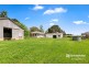 70 Nixon Road, Thirlmere NSW 2572