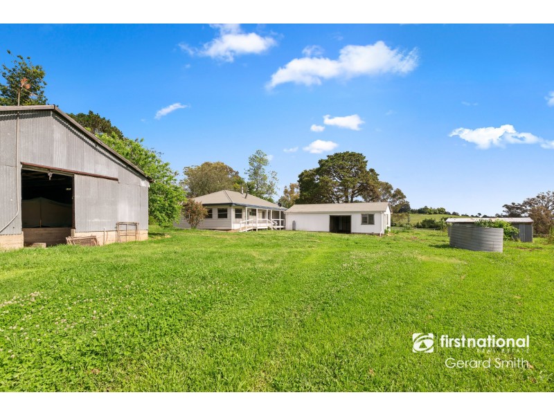 70 Nixon Road, Thirlmere NSW 2572