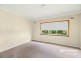 70 Nixon Road, Thirlmere NSW 2572
