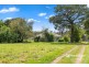 70 Nixon Road, Thirlmere NSW 2572