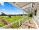 70 Nixon Road, Thirlmere NSW 2572