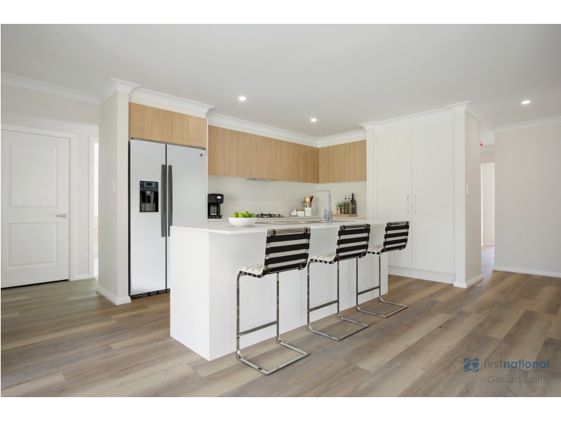 2B Wonson Street, Wilton NSW 2571
