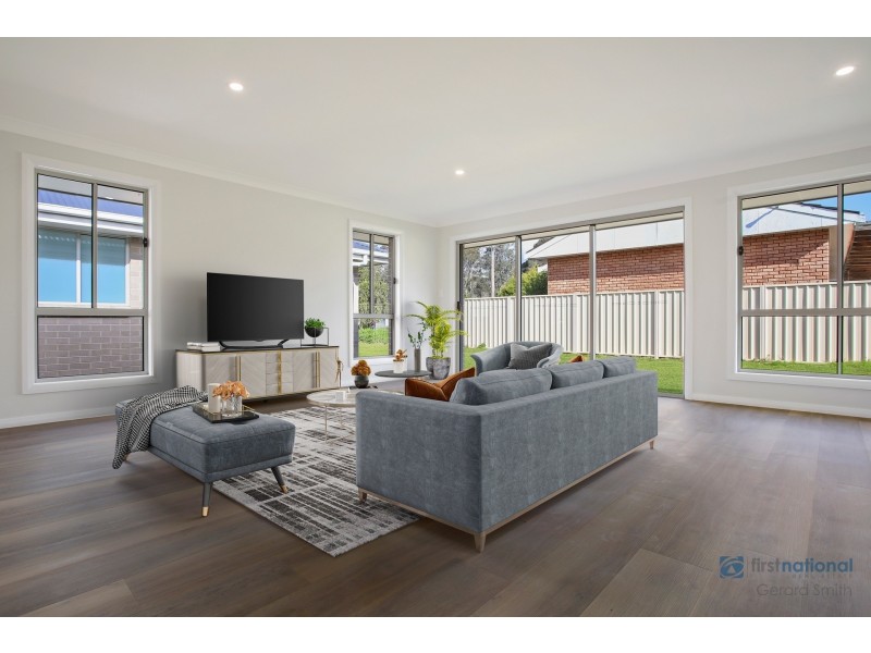 2B Wonson Street, Wilton NSW 2571