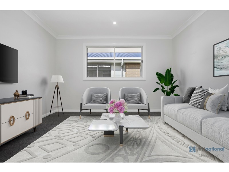 2B Wonson Street, Wilton NSW 2571