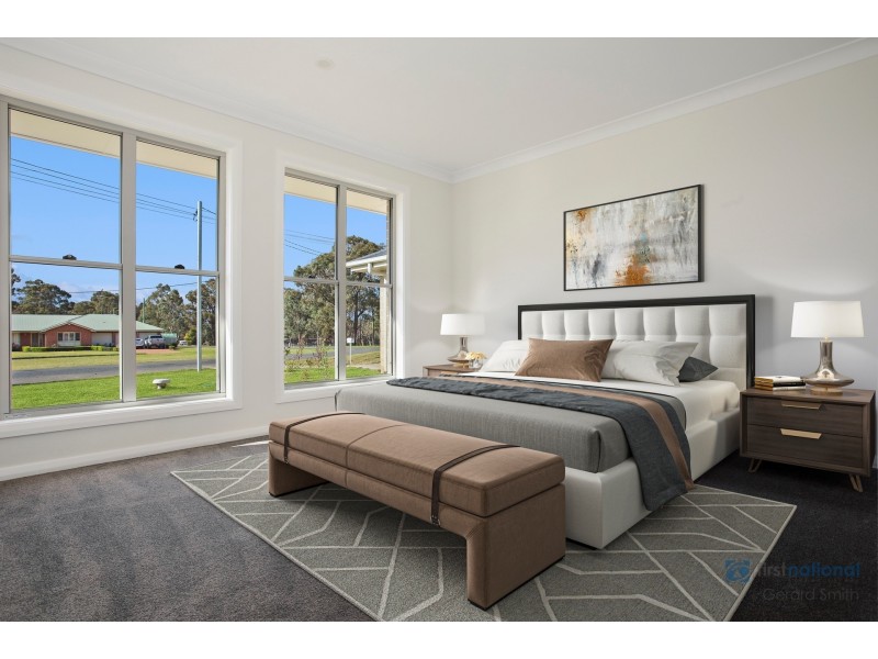 2B Wonson Street, Wilton NSW 2571