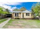 52 Argyle Street, Picton NSW 2571