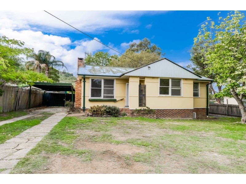 52 Argyle Street, Picton NSW 2571