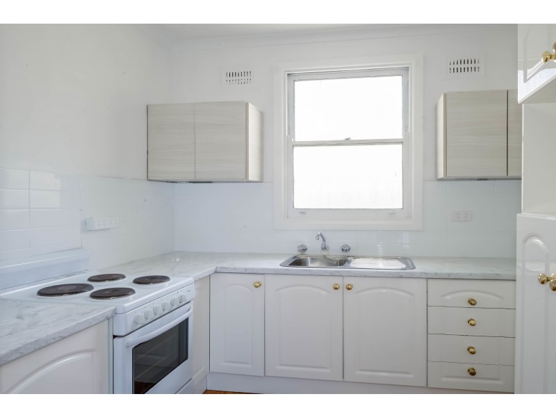 52 Argyle Street, Picton NSW 2571