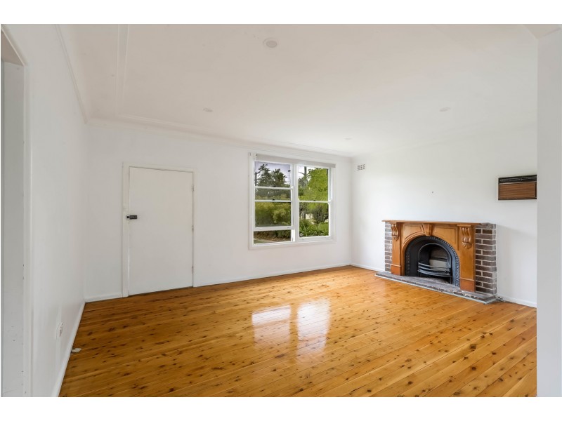 52 Argyle Street, Picton NSW 2571