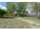 52 Argyle Street, Picton NSW 2571
