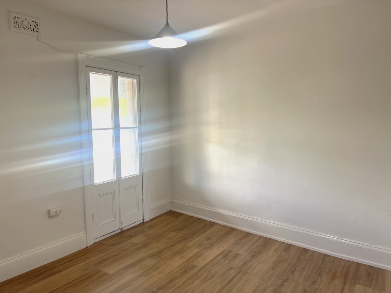 1/181 Argyle Street, Picton NSW 2571