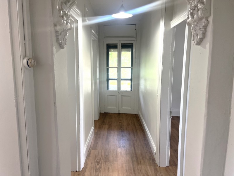 1/181 Argyle Street, Picton NSW 2571