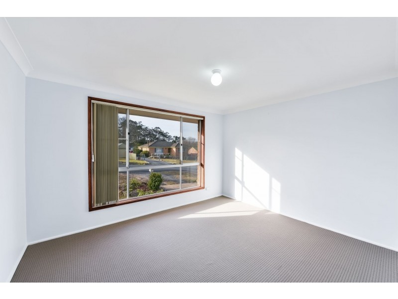 21 King Street, Hill Top NSW 2575