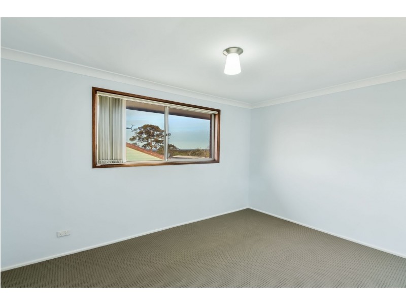 21 King Street, Hill Top NSW 2575