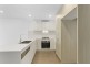 B402//5 Grand Court, Fairy Meadow NSW 2519