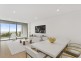 B402//5 Grand Court, Fairy Meadow NSW 2519