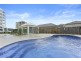 B402//5 Grand Court, Fairy Meadow NSW 2519
