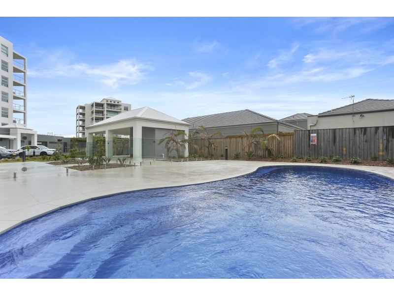B402//5 Grand Court, Fairy Meadow NSW 2519