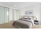 B402//5 Grand Court, Fairy Meadow NSW 2519