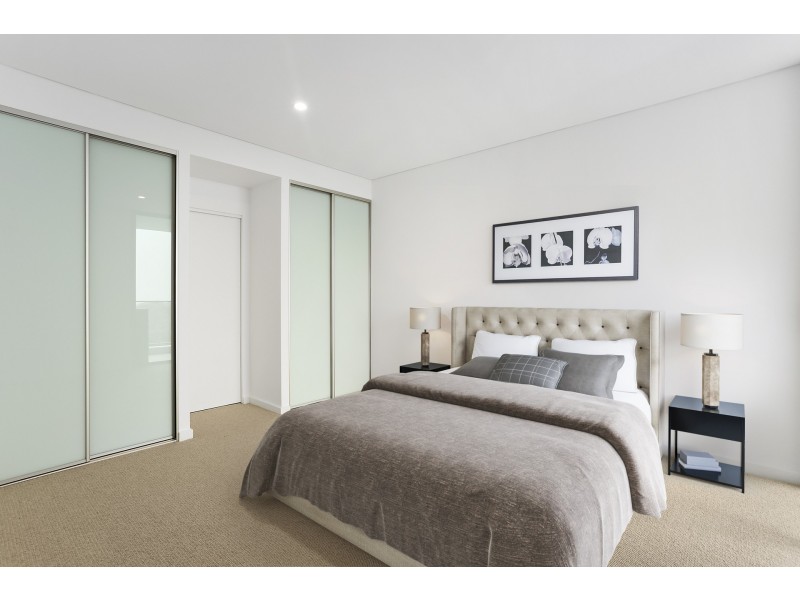 B402//5 Grand Court, Fairy Meadow NSW 2519