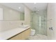 B402//5 Grand Court, Fairy Meadow NSW 2519