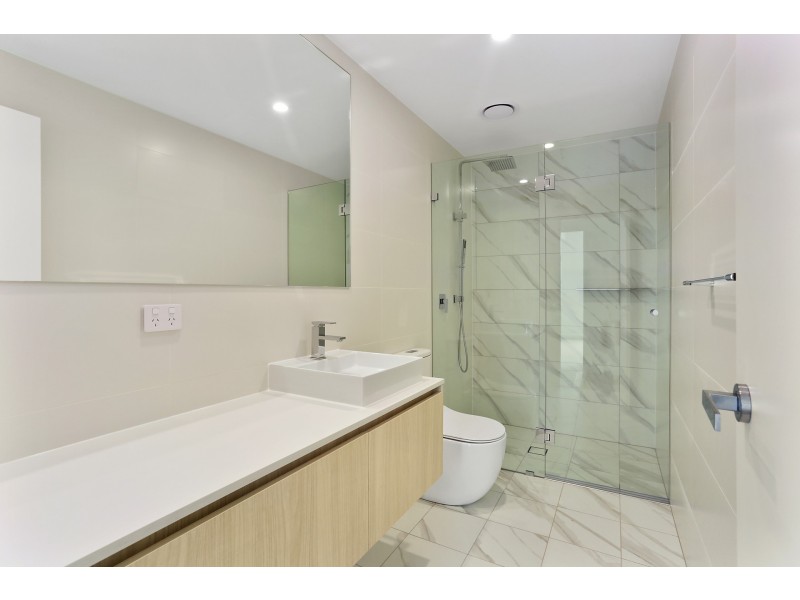 B402//5 Grand Court, Fairy Meadow NSW 2519