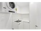 B402//5 Grand Court, Fairy Meadow NSW 2519